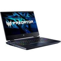 Acer Predator Helios 300 | $2,099.99