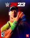 WWE 2K23 Standard Edition...
